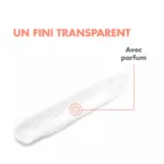 Avène Stick lèvres hydratant