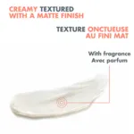 Avène Cold Cream Stick lèvres