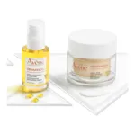 Avène DermAbsolu crème jour redensifiante visage