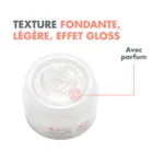 Avène Baume à lèvres