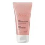 Avène Gelée gommante douceur