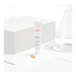 Avène Hydrance BB Light crème hydratante teintée SPF 30
