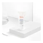 Avène Hydrance crème hydratante riche