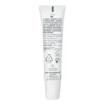 Avène Soin apaisant contour des yeux