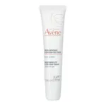 Avène Soin apaisant contour des yeux