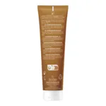 Avène Gel autobronzant hydratant