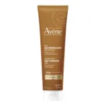 Avène Gel autobronzant hydratant
