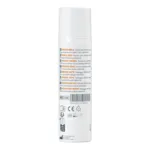 Avène SunsiMed KA SPF 50+