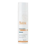 Avène SunsiMed KA SPF 50+