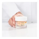 Avène crème intensive éclat Vitamin Activ Cg