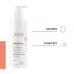 Avène Xeracalm Nutrition lait hydratant