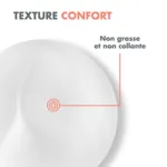 Avène Xeracalm Nutrition lait hydratant