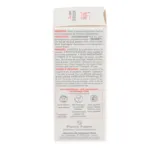 Avène Antirougeurs Rosamed SPF 50+ Concentré hydratant protecteur