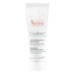 Avène Cicalfate + Crème réparatrice