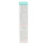 Avène Cicalfate + Crème réparatrice