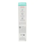 Avène Cicalfate + Crème réparatrice