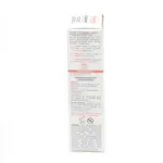 Avène Cicalfate+ soin hydratant réparateur
