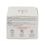 Avène Cleanance aqua gel matifiant
