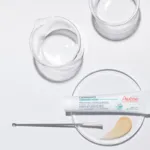 Avène Cleanance Comedomed peeling crème intensive poussée de boutons