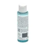 Avène Cleanance eau micellaire
