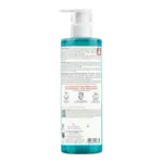 Avène Cleanance gel nettoyant sans savon
