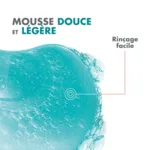 Avène Cleanance gel nettoyant sans savon