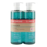 Avène Cleanance gel nettoyant sans savon