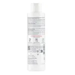 Avène Cleanance Hydra crème lavante apaisante