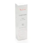 Avène Cold Cream crème