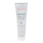 Avène Cold Cream crème