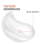 Avène Cold Cream crème mains