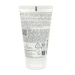 Avène Cold Cream crème mains