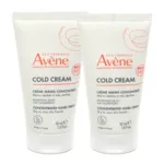 Avène Cold Cream crème mains