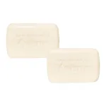 Avène Cold Cream pain surgras