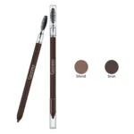 Avène Couvrance crayon yeux et sourcils