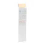 Avène Couvrance fond de teint correcteur fluide SPF20