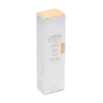 Avène Couvrance fond de teint correcteur fluide SPF20
