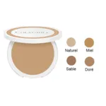 Avène Couvrance fond de teint compact crème SPF 30