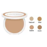 Avène Couvrance fond de teint compact crème SPF 30