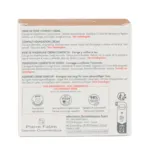 Avène Couvrance fond de teint compact crème SPF 30