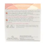 Avène Couvrance poudre mosaïque