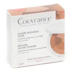 Avène Couvrance poudre mosaïque