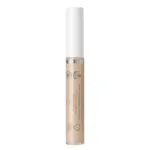 Avène Couvrance soin correcteur illuminateur