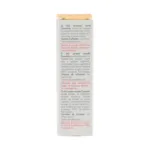 Avène Couvrance stick correcteur anti-cernes 3,5 g