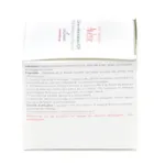 Avène crème nutritive revitalisante riche