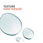 Avène Démaquillant yeux intense