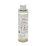 Avène eau micellaire démaquillante