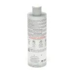 Avène eau micellaire démaquillante