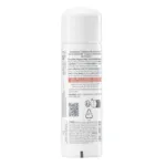 Avène eau thermale