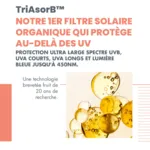 Avène Fluide solaire anti âge SPF 50